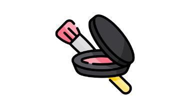 Loker Admin Gudang di Kyra Grosir Kosmetik